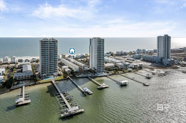 1932 W Beach Boulevard D, Gulf Shores, AL 36542