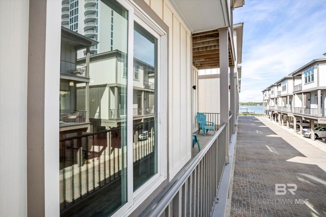 1932 W Beach Boulevard D, Gulf Shores, AL 36542