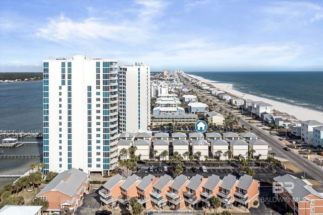 1932 W Beach Boulevard D, Gulf Shores, AL 36542