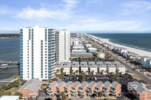 1932 W Beach Boulevard D, Gulf Shores, AL 36542