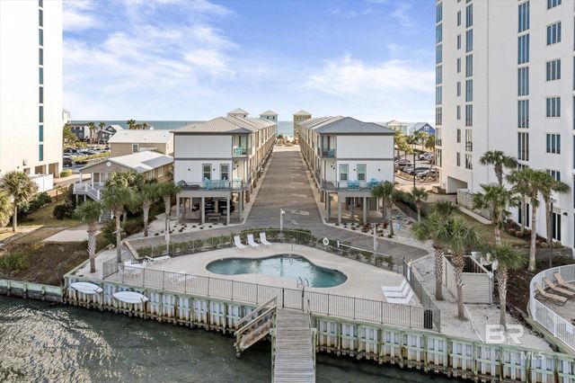1932 W Beach Boulevard D, Gulf Shores, AL 36542