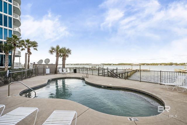 1932 W Beach Boulevard D, Gulf Shores, AL 36542