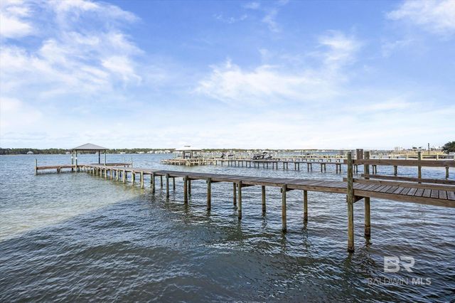 1932 W Beach Boulevard D, Gulf Shores, AL 36542