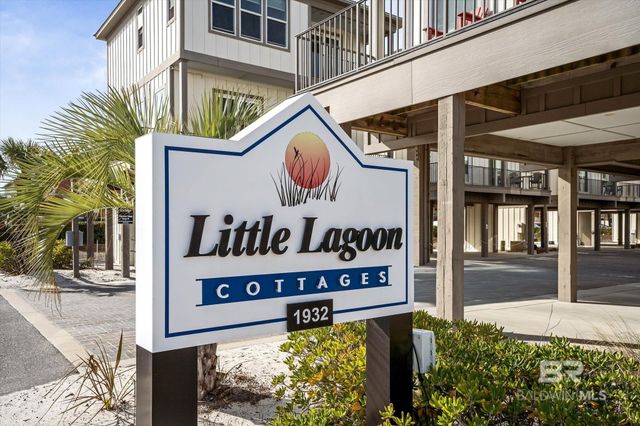 1932 W Beach Boulevard D, Gulf Shores, AL 36542
