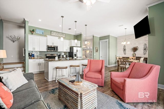 1932 W Beach Boulevard D, Gulf Shores, AL 36542