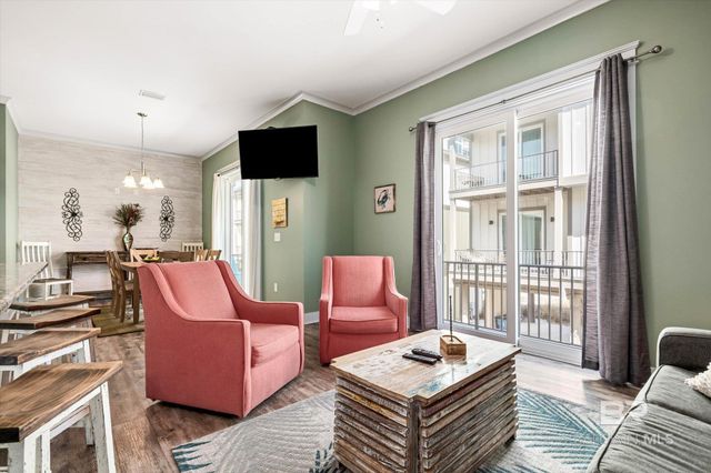 1932 W Beach Boulevard D, Gulf Shores, AL 36542