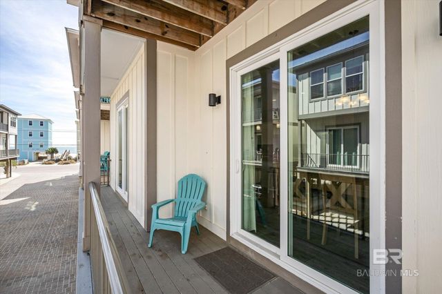 1932 W Beach Boulevard D, Gulf Shores, AL 36542