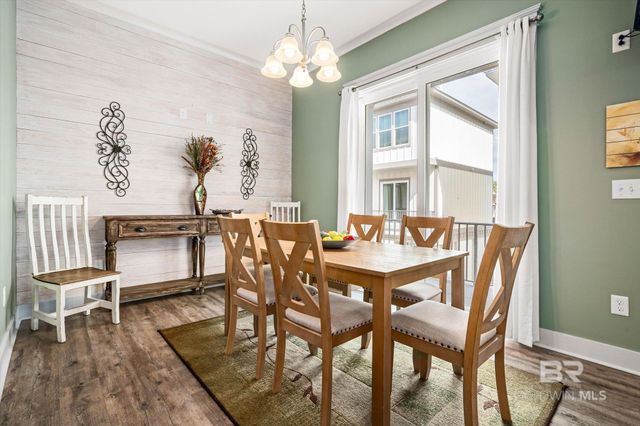 1932 W Beach Boulevard D, Gulf Shores, AL 36542