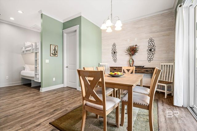 1932 W Beach Boulevard D, Gulf Shores, AL 36542