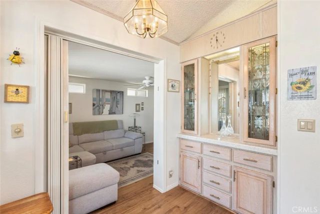 924 Acorn, San Jacinto, CA 92583