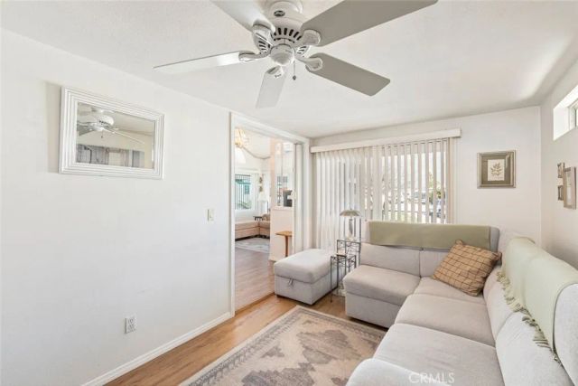 924 Acorn, San Jacinto, CA 92583