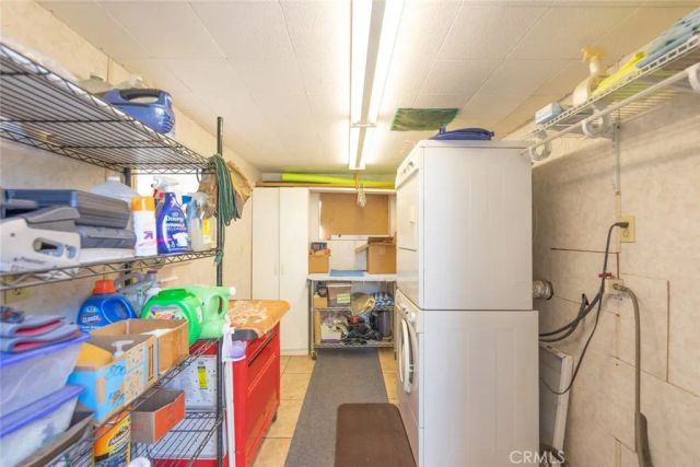 924 Acorn, San Jacinto, CA 92583