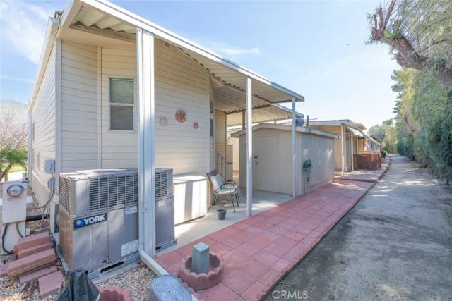 924 Acorn, San Jacinto, CA 92583