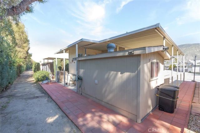 924 Acorn, San Jacinto, CA 92583