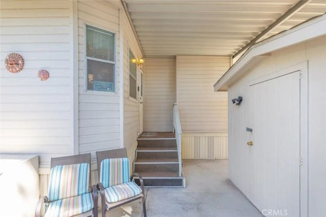 924 Acorn, San Jacinto, CA 92583