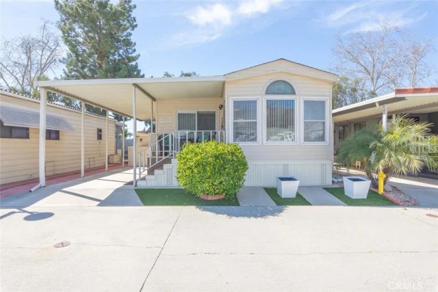 924 Acorn, San Jacinto, CA 92583