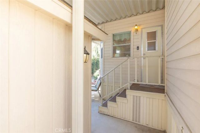 924 Acorn, San Jacinto, CA 92583