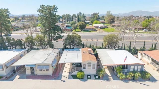 924 Acorn, San Jacinto, CA 92583