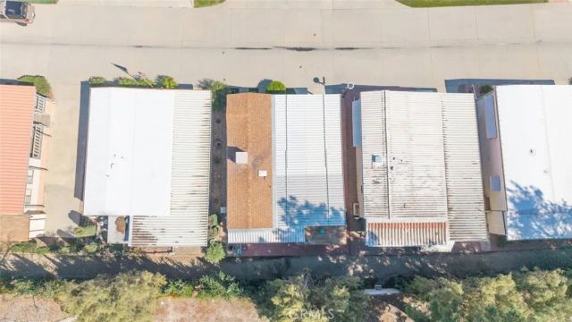 924 Acorn, San Jacinto, CA 92583