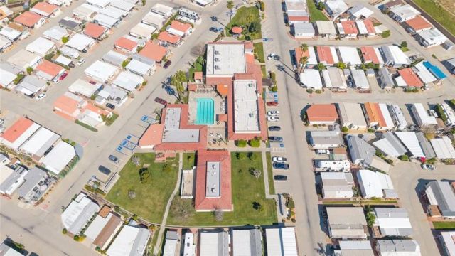 924 Acorn, San Jacinto, CA 92583