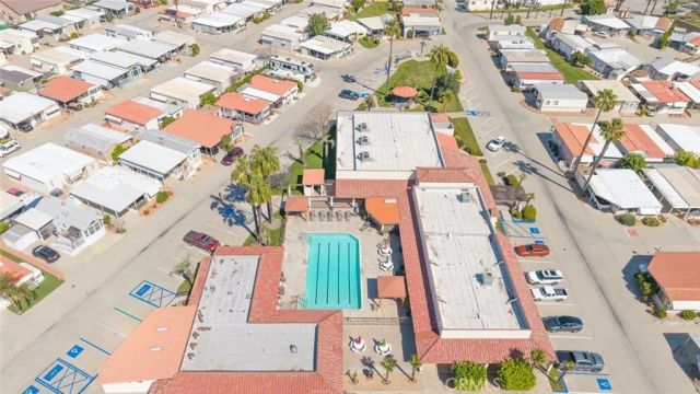 924 Acorn, San Jacinto, CA 92583