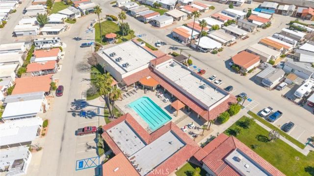 924 Acorn, San Jacinto, CA 92583