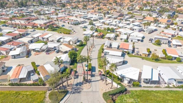 924 Acorn, San Jacinto, CA 92583