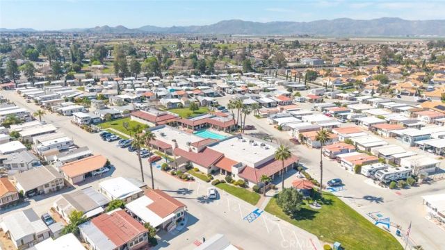 924 Acorn, San Jacinto, CA 92583