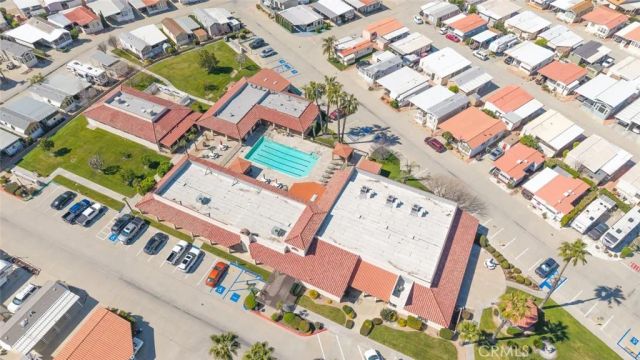 924 Acorn, San Jacinto, CA 92583