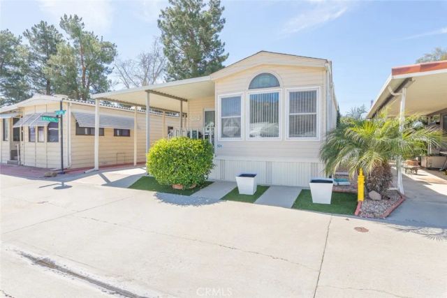 924 Acorn, San Jacinto, CA 92583