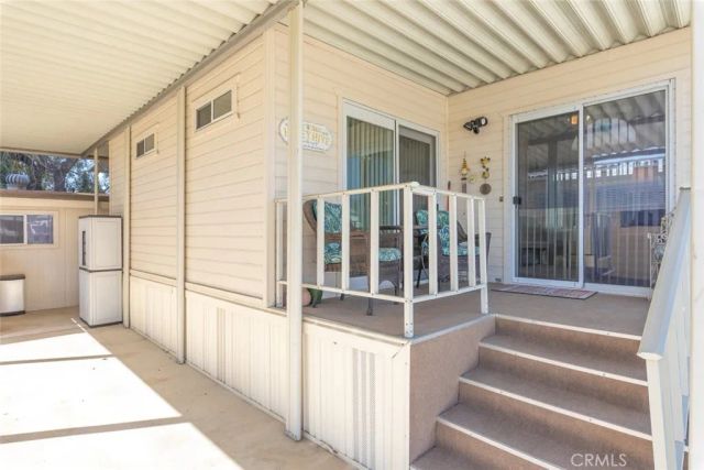 924 Acorn, San Jacinto, CA 92583