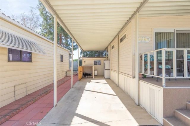 924 Acorn, San Jacinto, CA 92583