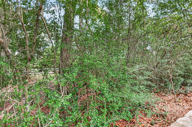 15257 N Saddlewood Drive, Conroe, TX 77384