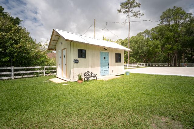 5899 N 120th Ave Avenue N, The Acreage, FL 33411
