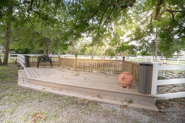 5899 N 120th Ave Avenue N, The Acreage, FL 33411