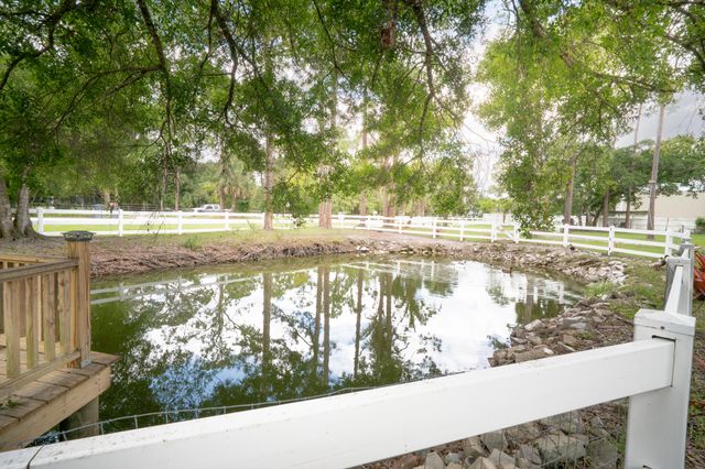 5899 N 120th Ave Avenue N, The Acreage, FL 33411