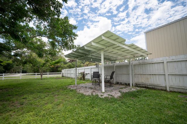 5899 N 120th Ave Avenue N, The Acreage, FL 33411