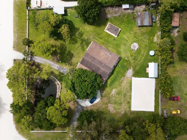 5899 N 120th Ave Avenue N, The Acreage, FL 33411