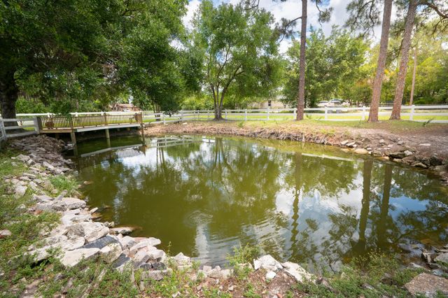 5899 N 120th Ave Avenue N, The Acreage, FL 33411