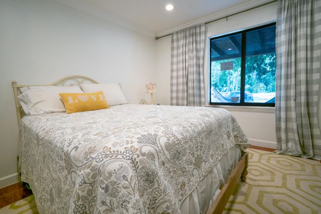 5899 N 120th Ave Avenue N, The Acreage, FL 33411