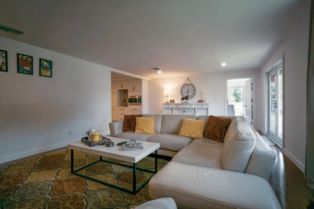 5899 N 120th Ave Avenue N, The Acreage, FL 33411