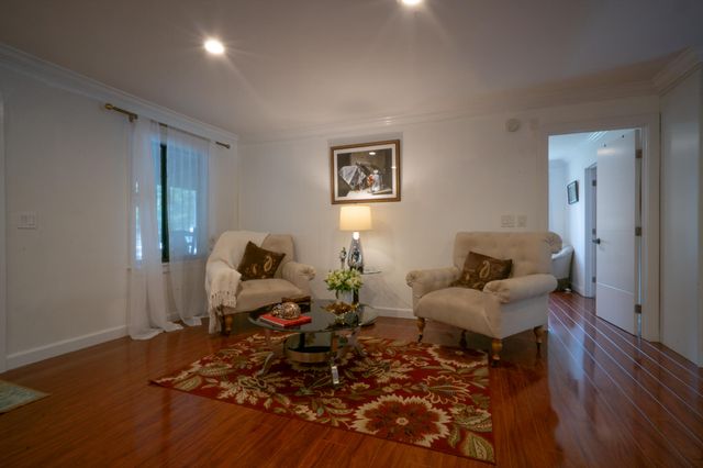 5899 N 120th Ave Avenue N, The Acreage, FL 33411