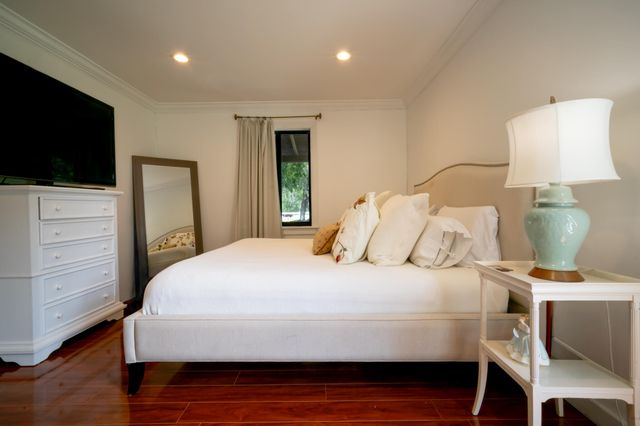 5899 N 120th Ave Avenue N, The Acreage, FL 33411