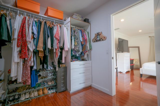 5899 N 120th Ave Avenue N, The Acreage, FL 33411