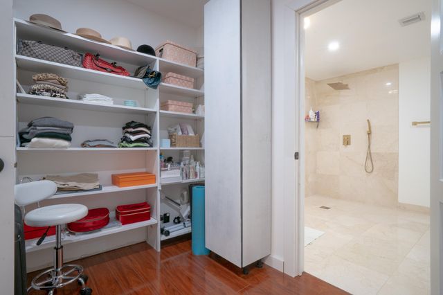 5899 N 120th Ave Avenue N, The Acreage, FL 33411