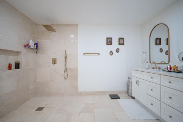 5899 N 120th Ave Avenue N, The Acreage, FL 33411