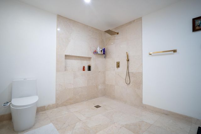 5899 N 120th Ave Avenue N, The Acreage, FL 33411