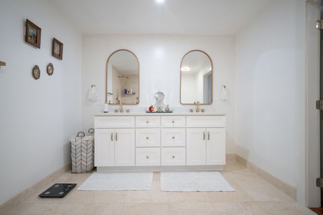 5899 N 120th Ave Avenue N, The Acreage, FL 33411