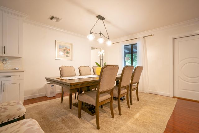 5899 N 120th Ave Avenue N, The Acreage, FL 33411