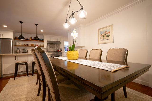 5899 N 120th Ave Avenue N, The Acreage, FL 33411